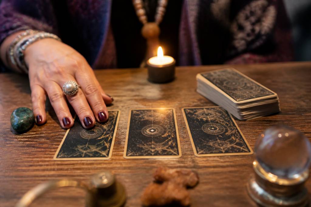 Horoscope oui non : méthode de tirage et interprétation précise