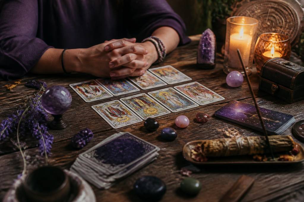Horoscope voyance gratuit : guide complet pour comprendre vos prédictions quotidiennes