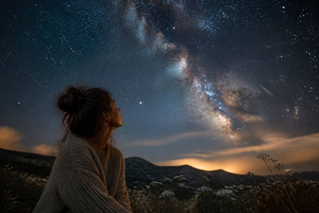 11 septembre signe astro : quel est votre signe et ses caractéristiques ?