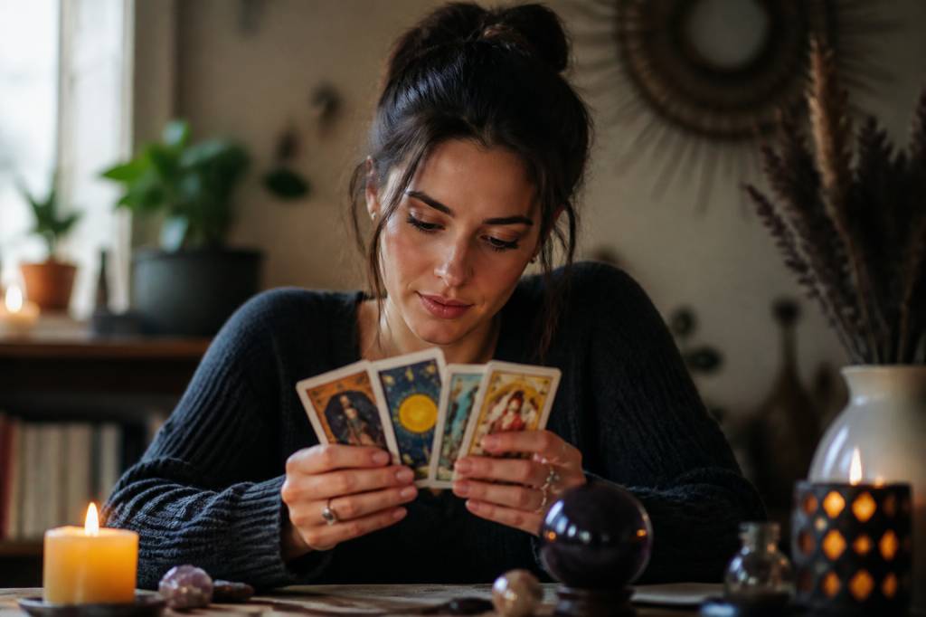Horoscope du 16 mai : prévisions amoureuses, travail et chance