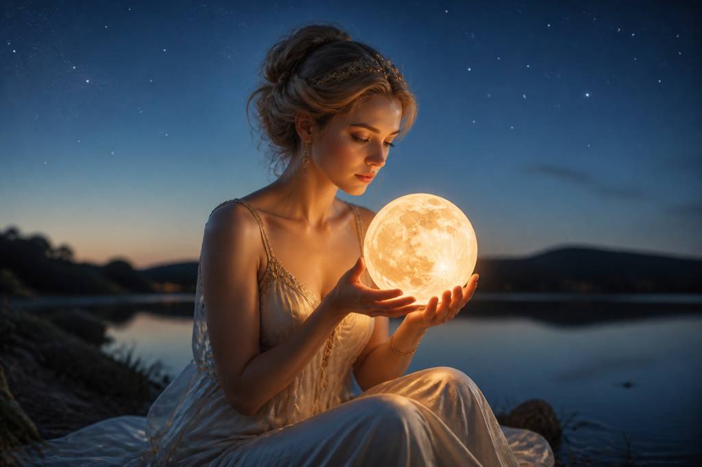 11 février signe astro : traits de caractère et compatibilités astrologiques