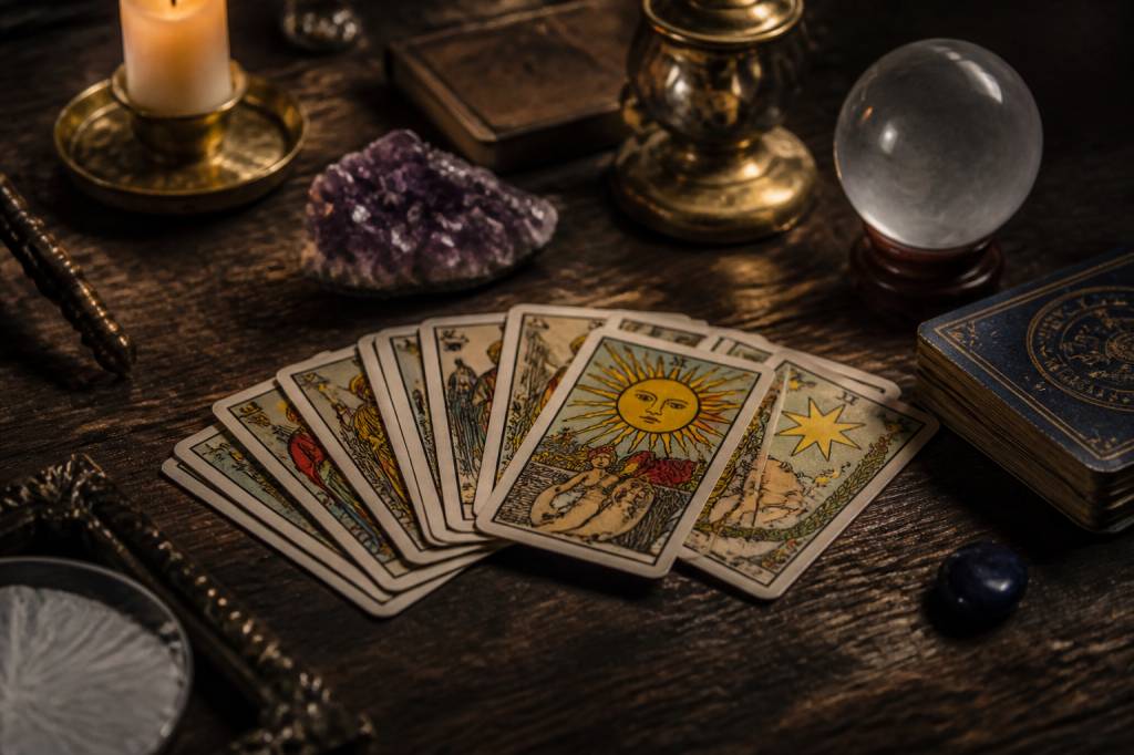 03h0 signification argent et message financier dans les arts divinatoires