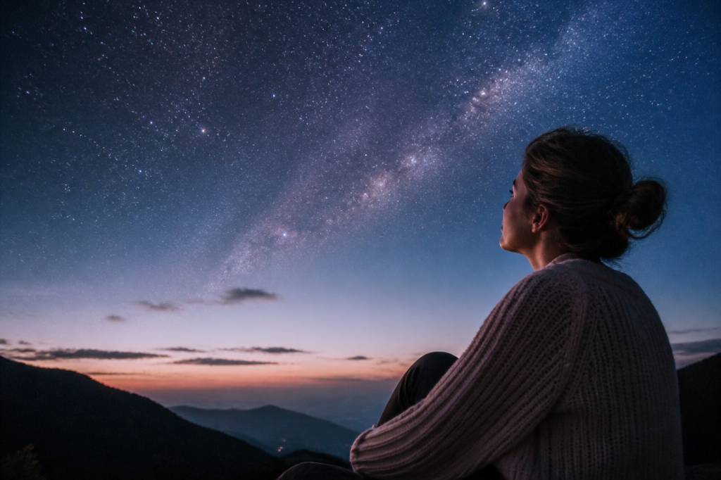 12 octobre signe astrologique : caractéristiques, personnalité et compatibilités astrologiques