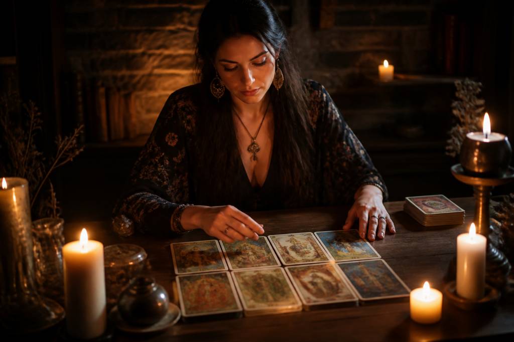 12 août signe astrologique : traits de caractère, amour et affinités divinatoires