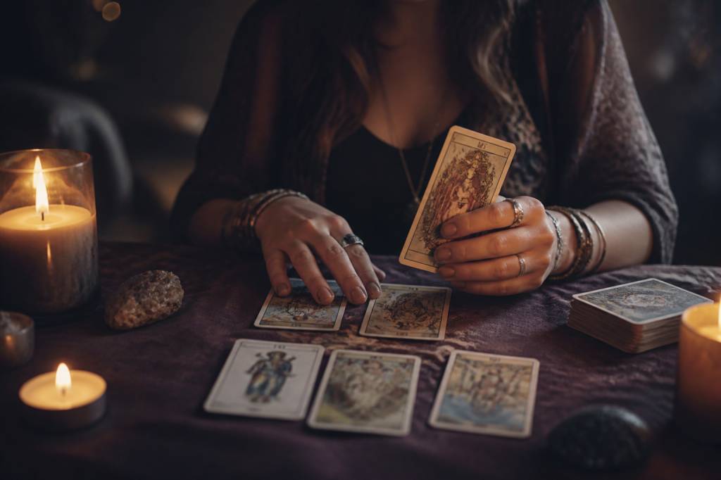 11 juin signe astrologique : caractère, amour et compatibilités