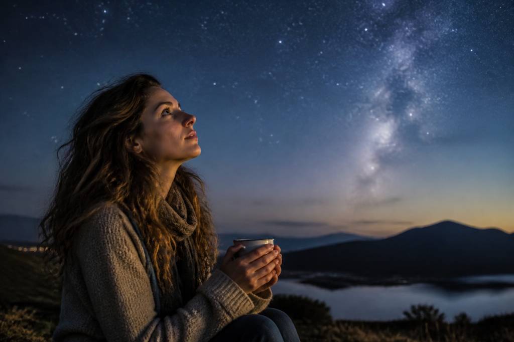 18 décembre signe astrologique : quel est le signe des natifs du 18 décembre ?