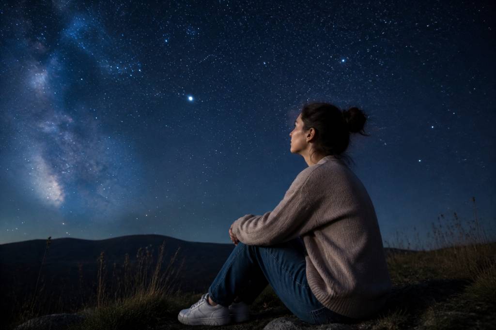 18 avril signe astro : quelles influences astrologiques pour votre personnalité ?