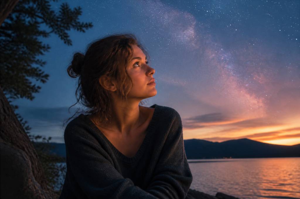 14 septembre signe astrologique : profil amoureux, personnalité et compatibilités