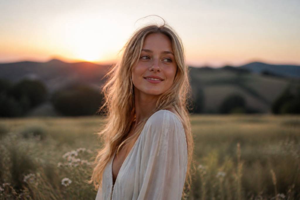 17 juillet signe astro : quel signe astrologique correspond à cette date ?