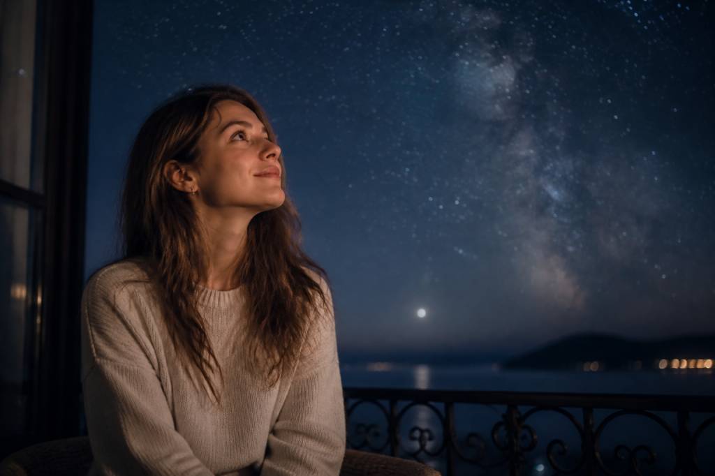 14 décembre signe astro : caractère, amour et destin des natifs de cette date