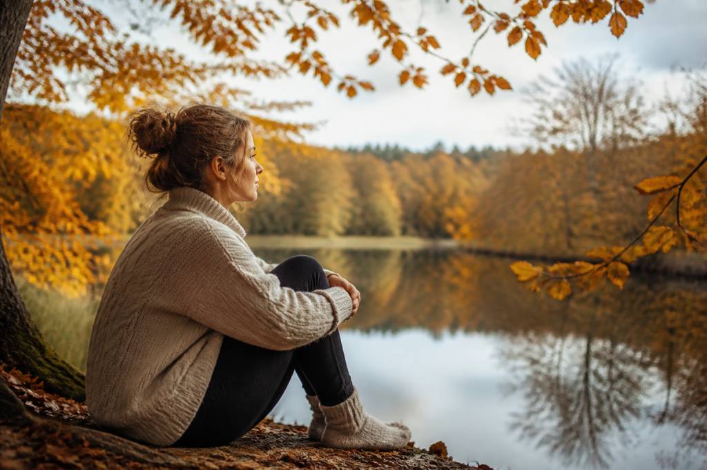 12 novembre signe astrologique : personnalité, amour et compatibilités