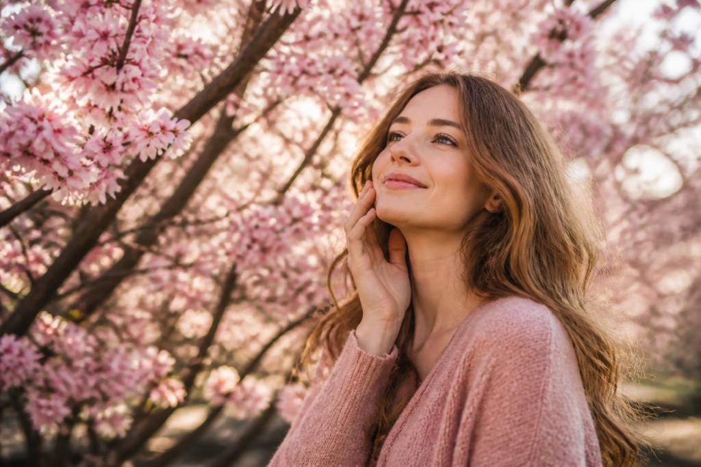 11 avril signe astrologique : caractère, amour et compatibilités