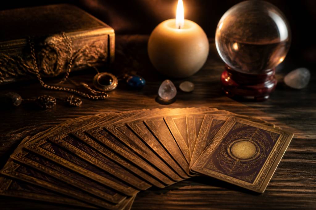 Tirage carte du jour : interprétez les messages du tarot avec précision