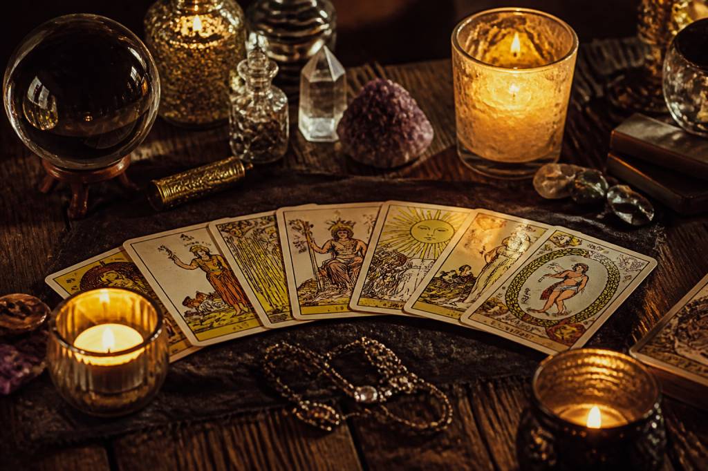 01h0 signification célibataire et message des anges pour votre vie amoureuse