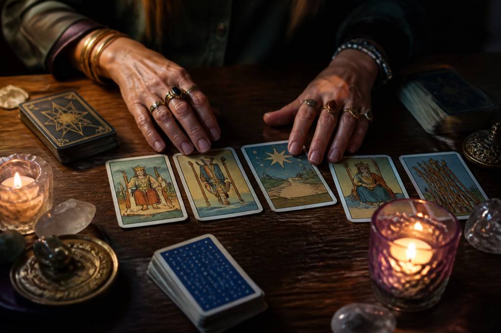 01h0 signification en amour et interprétation dans les arts divinatoires
