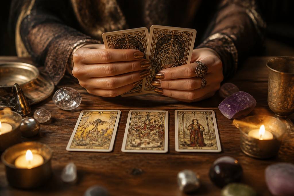 00h0 signification argent et message des arts divinatoires