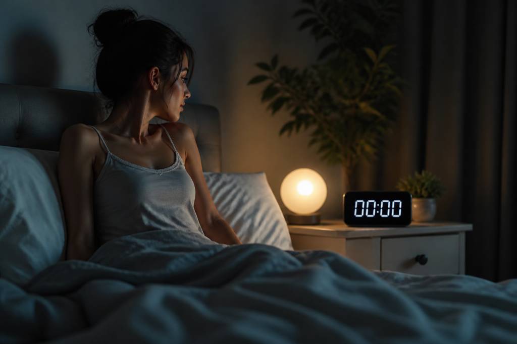00h00 signification spirituelle : interprétation et messages de cette heure miroir