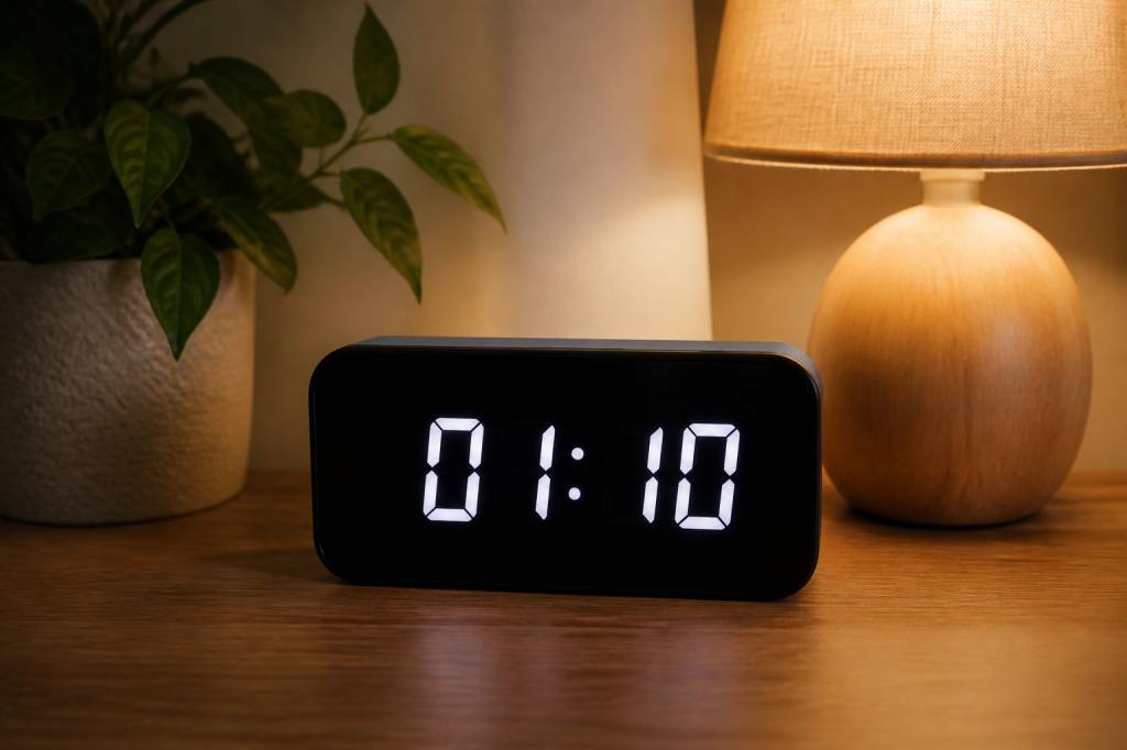 01 10 signification : découvrez le message spirituel de cette heure miroir( )]