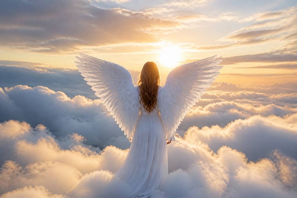 0111 signification : interprétation spirituelle et message des anges inuia