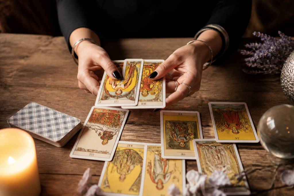 0 01 signification : message spirituel et interprétation en amour